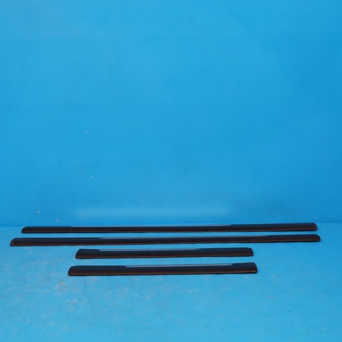 Audi c6 set - 4f,