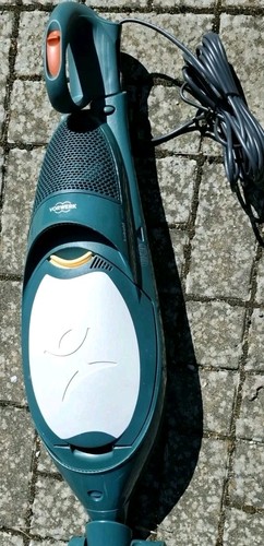 Sehr schöner vorwerk 140 - vorwerk, vk