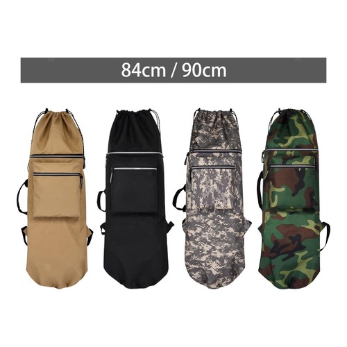 Skateboard rucksack tasche - skateboard,