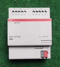 ABB JA/S 4.6.1 Jalousieaktor