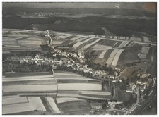 ZZ-3536/ Oberndorf  bei