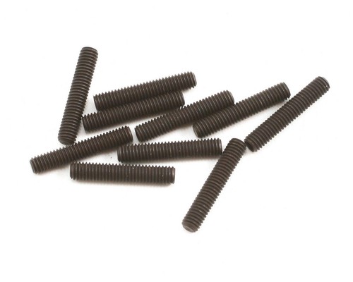 Xray madenschrauben 3x16mm - xray,