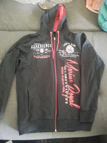 Jaylvis jacke mit - jacke,