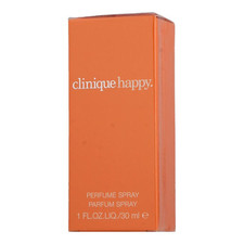 Clinique Happy EDP - Eau de