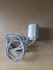 stellantrieb fubodenheizung 230v