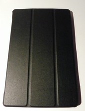 Schutzhülle für 10.3 Zoll Lenovo Tab M10 FHD Plus 2020, Ultra Slim, Tri-Fold