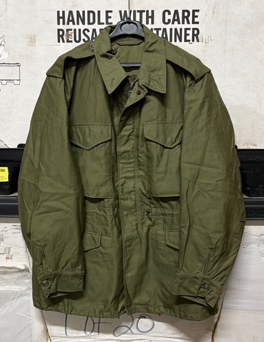 Original seltene army early - original,