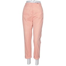 Cappellini, Hose, Größe: 40