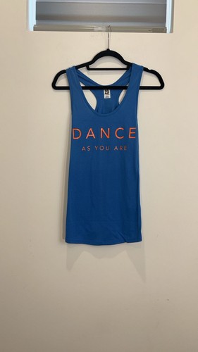 Zumba wear meet - zumba,