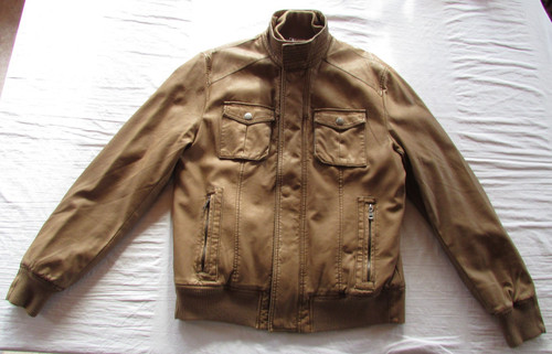 Much more herren winter - ,