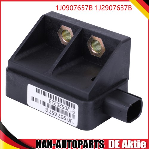 Drehratensensor esp yaw - drehratensensor,