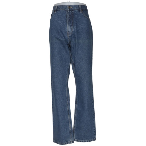Drifter jeans größe - drifter,, jeans,