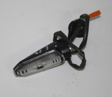 Original Blinker vorne links Honda CBR 600 RR PC69 24- (Lager 8-25)