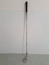 Mizuno T24 Wedge 58-10 V-Grind