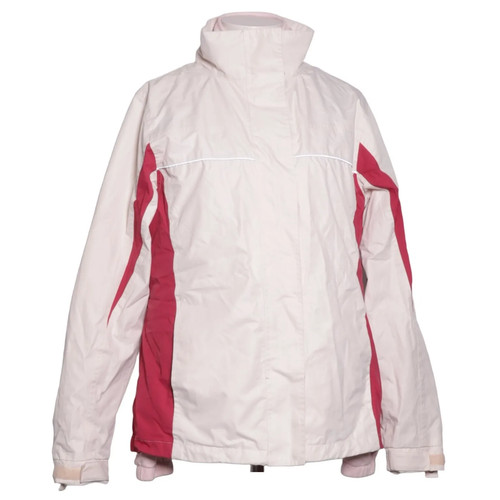 Tcm skijacke damen größe - tcm,, skijacke,
