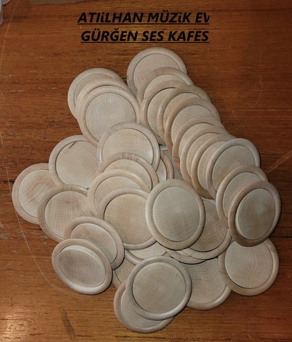 Saz baglama bağlama - baglama,