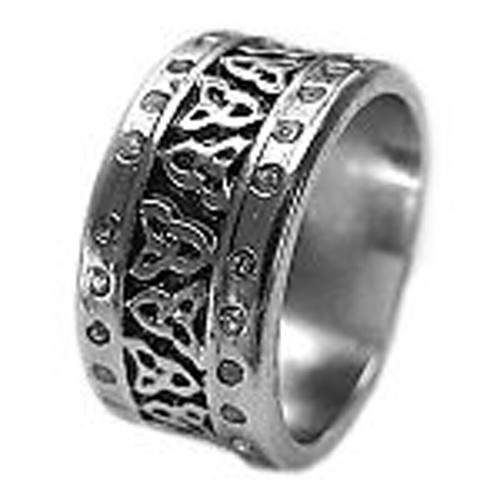 Fingerring nordlichter mit - nordlichter,,