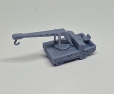 Elektrokran EFK 5002 DDR 1960