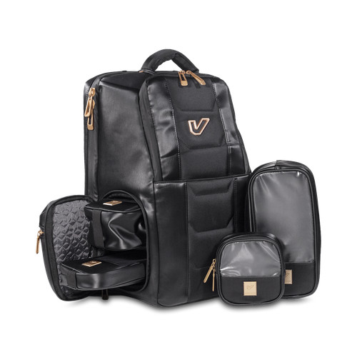 Gruvgear club bag dekade - gruvgear,