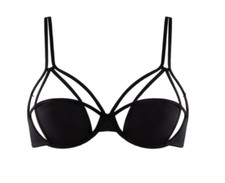 Damen - Dessous - MARLIES