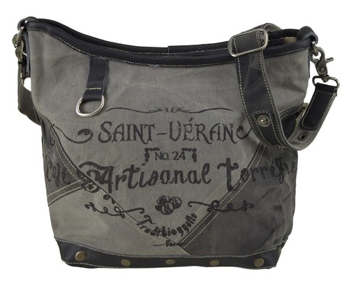 Sunsa damen tasche - sunsa,