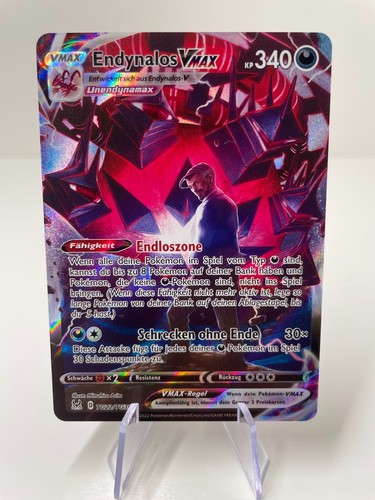 Pokémon verlorener ursprung - verlorener,