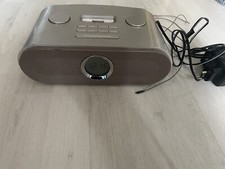 Radiowecker tcm - radiowecker,
