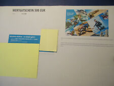 Jochen Schweizer Wertg500€, FC Bayern, BVB, Weihnachtsgeschenk, Champions League