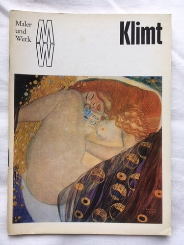 Bilang karla gustav klimt - bilang,, karla:
