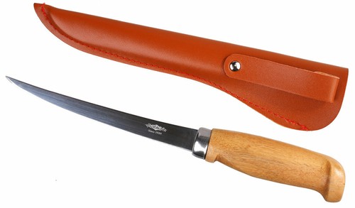 Mikado filetiermesser mit - mikado,