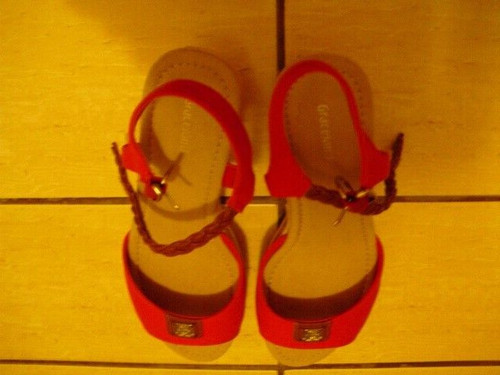 Damenschuhe - 🌹,