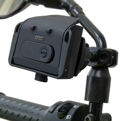 Buybits angetriebene motorrad - buybits,