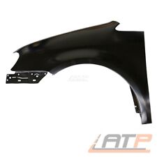 KOTFLÜGEL VORNE LINKS OHNE