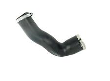 MERCEDES VANEO W414 Luftkanal