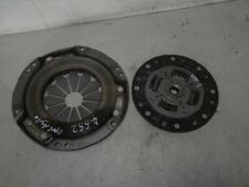 Kupplung 93 OPEL AGILA (A H00) 1.0 12V