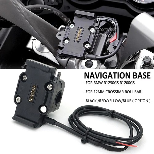 Gps handy halter - handy,