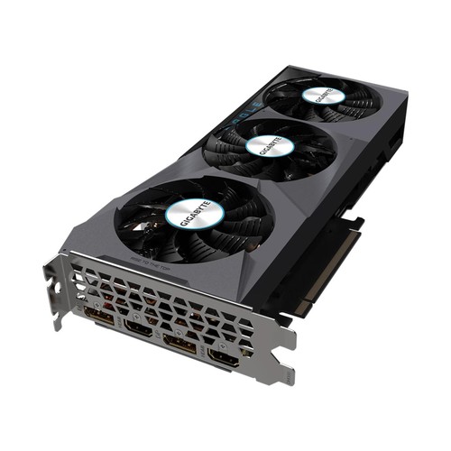Gigabyte geforce rtx 3070 - rtx,
