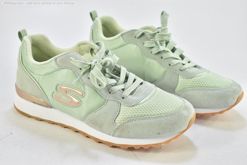Skechers damen sportschuhe - ,