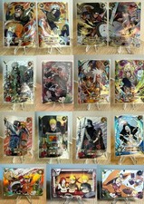 Naruto kayou 001 - kayou, nr-pr-001