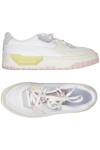 Puma sneaker damen - sneaker,