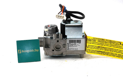 Honeywell vk4105g 1138 - vk4105g,