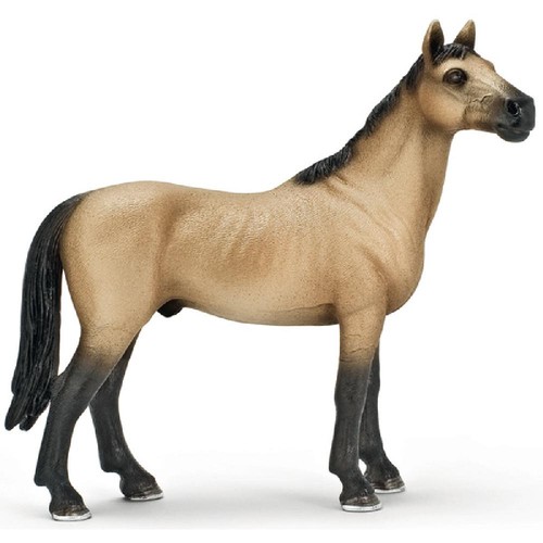 Schleich farm life - schleich,