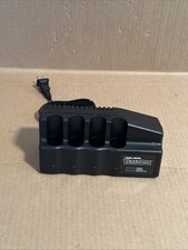 Black & Decker VP160 VersaPak