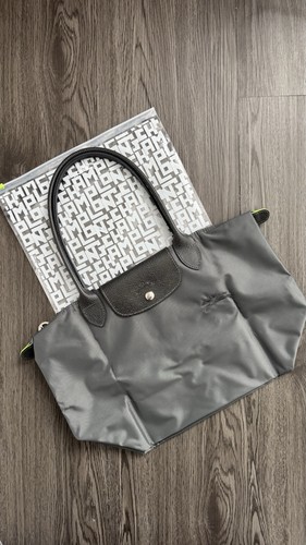 Longchamp pliage damen - pliage,