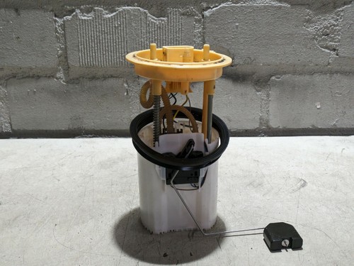 Kraftstoffpumpe 3aa919050b - kraftstoffpumpe,