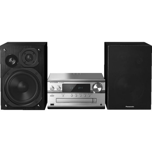 Panasonic pmx eg s - sc-pmx, 94