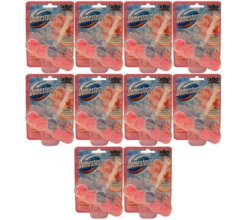 Domestos stein magnolie 10 - domestos,