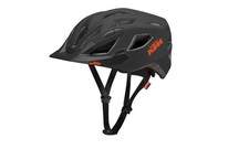 KTM Fahrradhelm FACTORY LINE