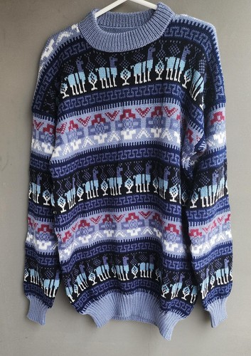Hip weicher unisex pullover - weicher,