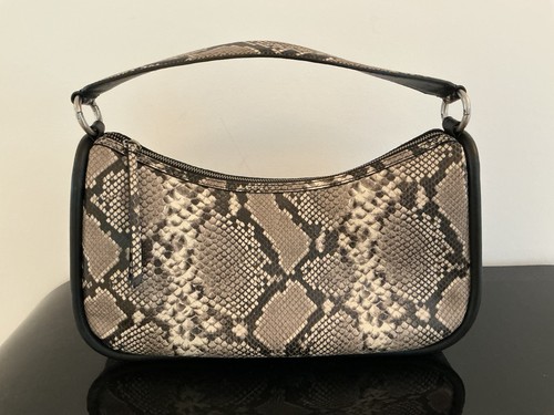 Liebeskind hobo snake - liebeskind, l